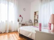 Room for rent in Milano Zona 2 Stazione Centrale, Gorla,...