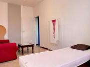 Room for rent in Milano Zona 2 Stazione Centrale, Gorla,...