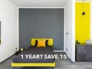 Room for rent in Milano Zona 2 Stazione Centrale, Gorla,...