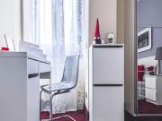 Room for rent in Milano Zona 2 Stazione Centrale, Gorla,...