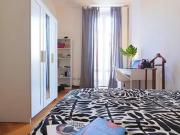 Room for rent in Milano Zona 2 Stazione Centrale, Gorla,...