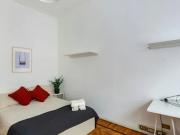 Room for rent in Milano Zona 2 Stazione Centrale, Gorla,...