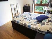 Room for rent in Milano Zona 2 Stazione Centrale, Gorla,...