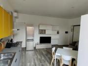 Room for rent in Milano Zona 2 Stazione Centrale, Gorla,...