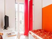 Room for rent in Milano Zona 2 Stazione Centrale, Gorla,...