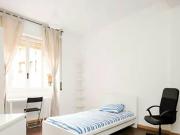 Room for rent in Milano Zona 2 Stazione Centrale, Gorla,...