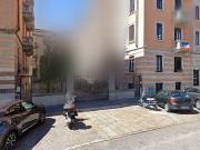 Room for rent in Milano Zona 3 Porta Venezia, Città...