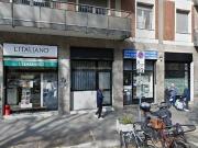 Room for rent in Milano Zona 3 Porta Venezia, Città...