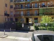 Room for rent in Milano Zona 3 Porta Venezia, Città...