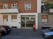 Room for rent in Milano Zona 3 Porta Venezia, Città...