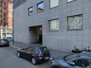 Room for rent in Milano Zona 3 Porta Venezia, Città...