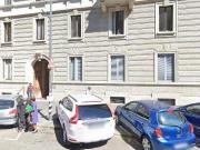 Room for rent in Milano Zona 3 Porta Venezia, Città...