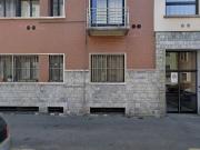 Room for rent in Milano Zona 3 Porta Venezia, Città...