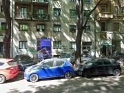 Room for rent in Milano Zona 3 Porta Venezia, Città...