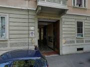 Room for rent in Milano Zona 3 Porta Venezia, Città...