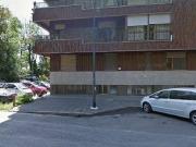 Room for rent in Milano Zona 3 Porta Venezia, Città...