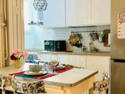 Room for rent in Milano Zona 3 Porta Venezia, Città...