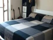 Room for rent in Milano Zona 3 Porta Venezia, Città...