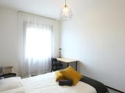 Room for rent in Milano Zona 3 Porta Venezia, Città...