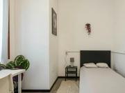 Room for rent in Milano Zona 3 Porta Venezia, Città...