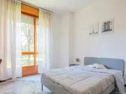 Room for rent in Milano Zona 3 Porta Venezia, Città...
