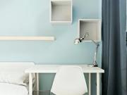 Room for rent in Milano Zona 3 Porta Venezia, Città...