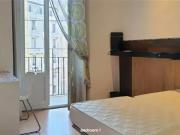 Room for rent in Milano Zona 3 Porta Venezia, Città...