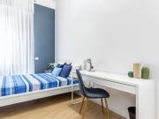 Room for rent in Milano Zona 3 Porta Venezia, Città...