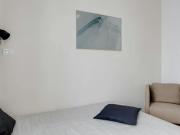 Room for rent in Milano Zona 3 Porta Venezia, Città...