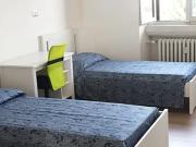 Room for rent in Milano Zona 3 Porta Venezia, Città...