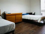 Room for rent in Milano Zona 3 Porta Venezia, Città...