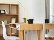 Room for rent in Milano Zona 3 Porta Venezia, Città...