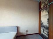 Room for rent in Milano Zona 3 Porta Venezia, Città...