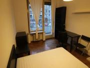 Room for rent in Milano Zona 3 Porta Venezia, Città...