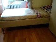 Room for rent in Milano Zona 3 Porta Venezia, Città...