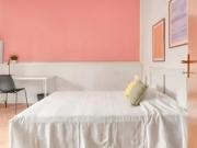 Room for rent in Milano Zona 3 Porta Venezia, Città...