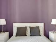 Room for rent in Milano Zona 3 Porta Venezia, Città...