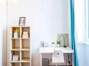 Room for rent in Milano Zona 3 Porta Venezia, Città...