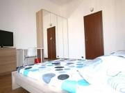 Room for rent in Milano Zona 3 Porta Venezia, Città...