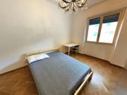 Room for rent in Milano Zona 3 Porta Venezia, Città...