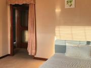 Room for rent in Milano Zona 3 Porta Venezia, Città...