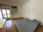 Room for rent in Milano Zona 3 Porta Venezia, Città...