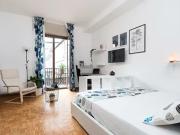 Room for rent in Milano Zona 3 Porta Venezia, Città...