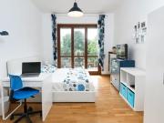 Room for rent in Milano Zona 3 Porta Venezia, Città...