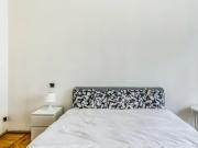 Room for rent in Milano Zona 3 Porta Venezia, Città...