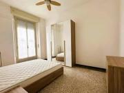 Room for rent in Milano Zona 3 Porta Venezia, Città...