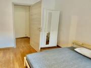 Room for rent in Milano Zona 3 Porta Venezia, Città...