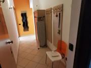 Room for rent in Milano Zona 3 Porta Venezia, Città...