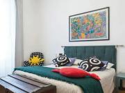 Room for rent in Milano Zona 3 Porta Venezia, Città...