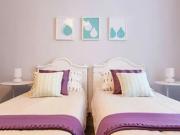 Room for rent in Milano Zona 3 Porta Venezia, Città...